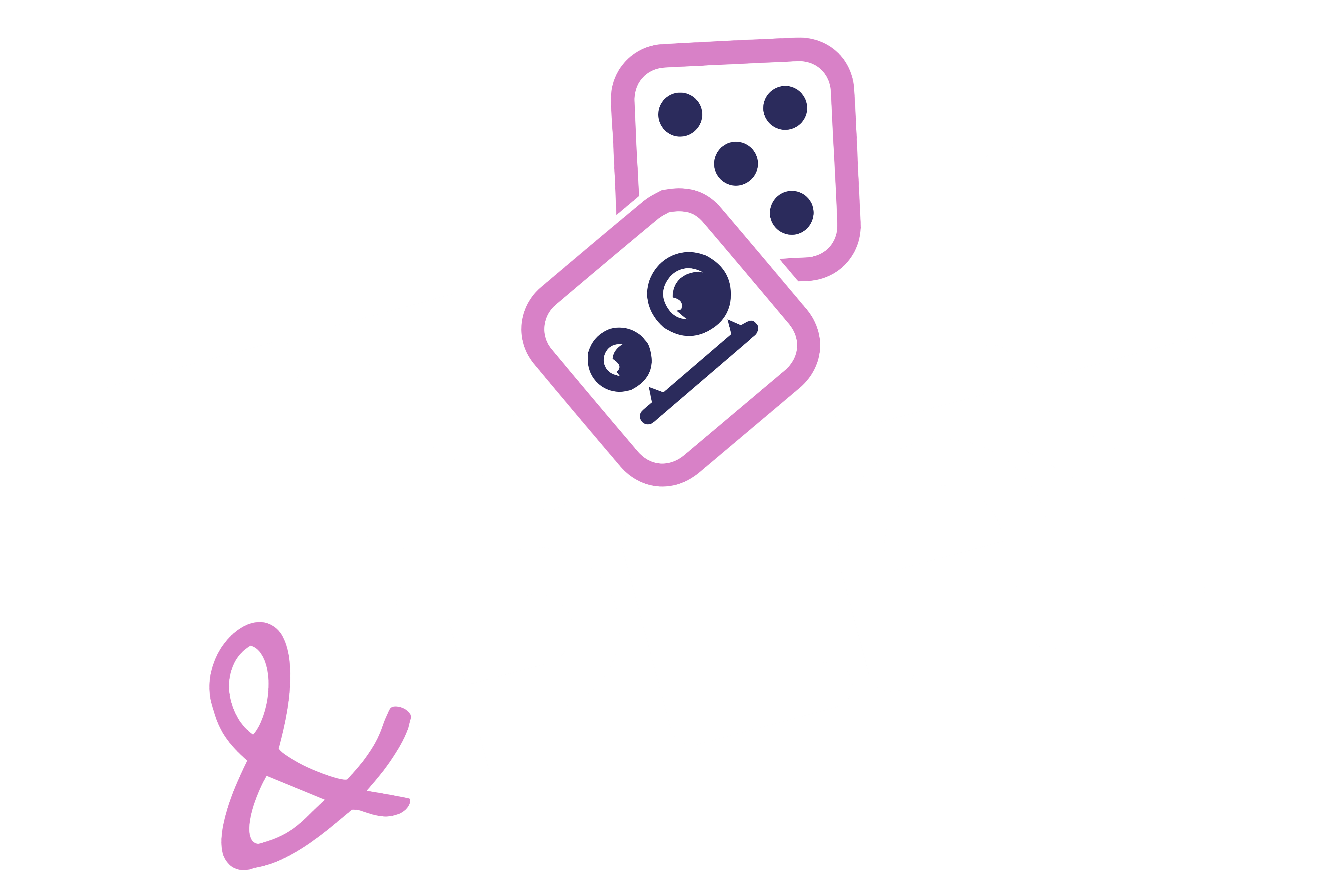 Troll & Play – Association de jeux de société à Saint-Pierre-la-Cour